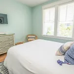 Seacrest Beach House - Stella Maris By Panhandle Getaways