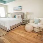 Seacrest Beach House - Stella Maris By Panhandle Getaways