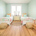 Seacrest Beach House - Stella Maris By Panhandle Getaways