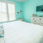 Seacrest Beach House - Stella Maris By Panhandle Getaways