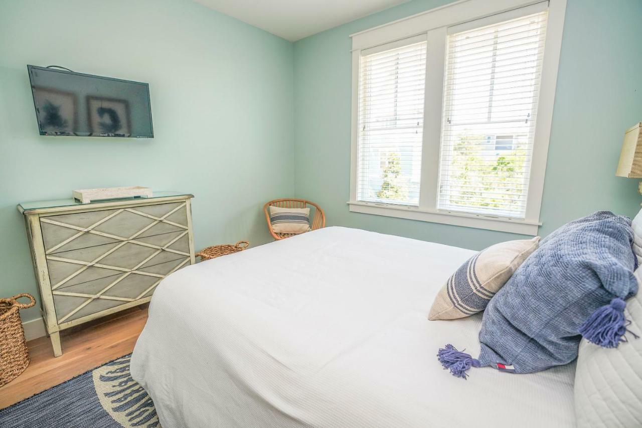 Seacrest Beach House - Stella Maris By Panhandle Getaways Holiday home Panama City Beach