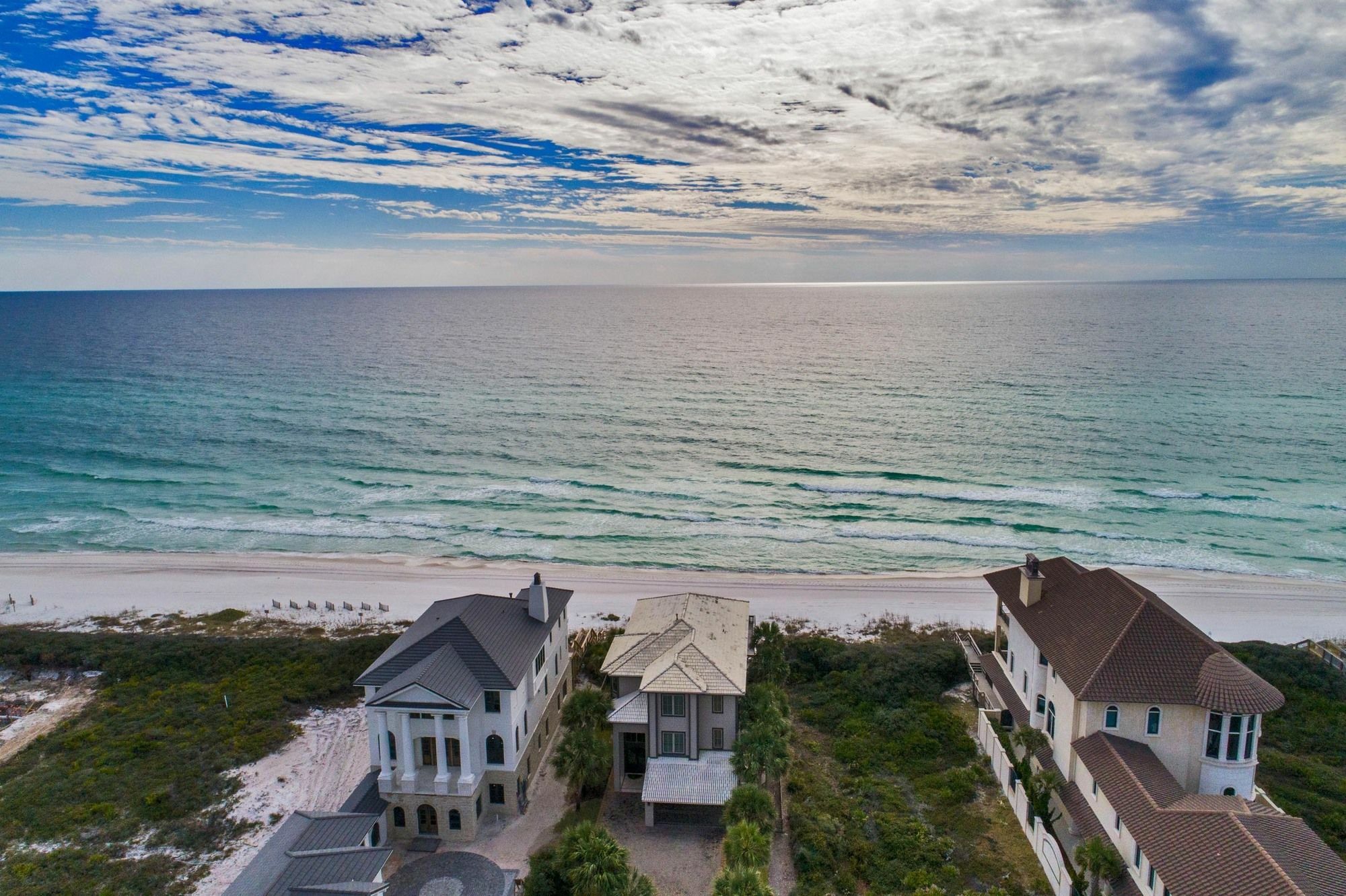 Seacrest Beach House - Stella Maris By Panhandle Getaways *