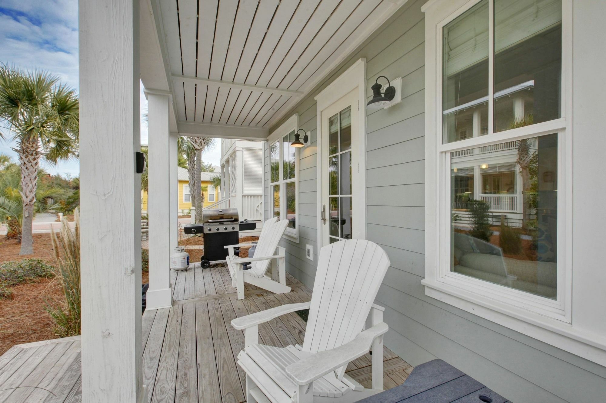 Seacrest Beach House - Stella Maris By Panhandle Getaways * Panama City Beach
