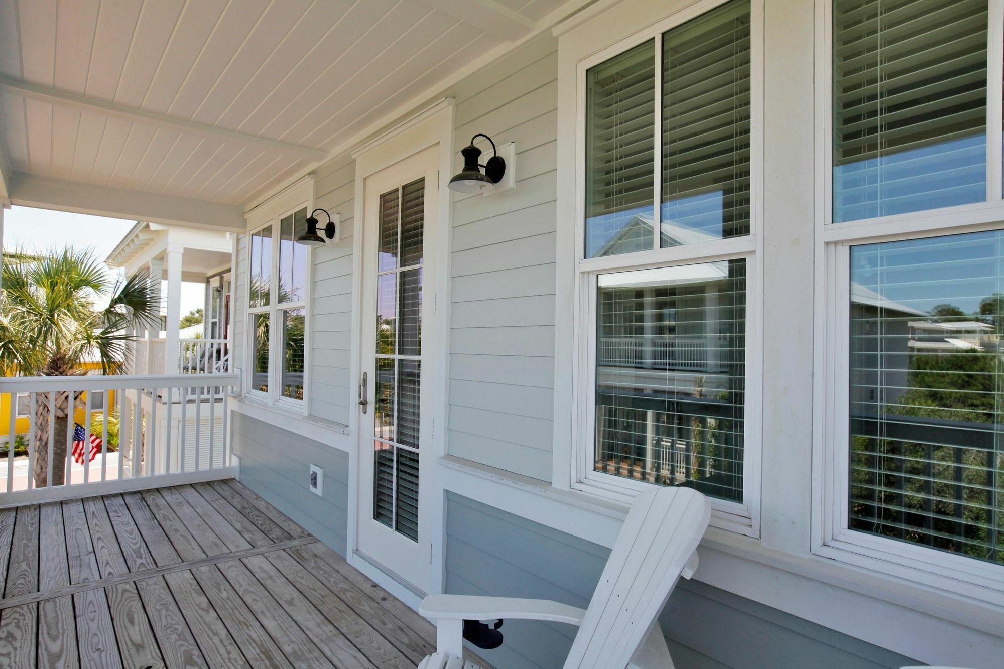 Holiday home Seacrest Beach House - Stella Maris By Panhandle Getaways