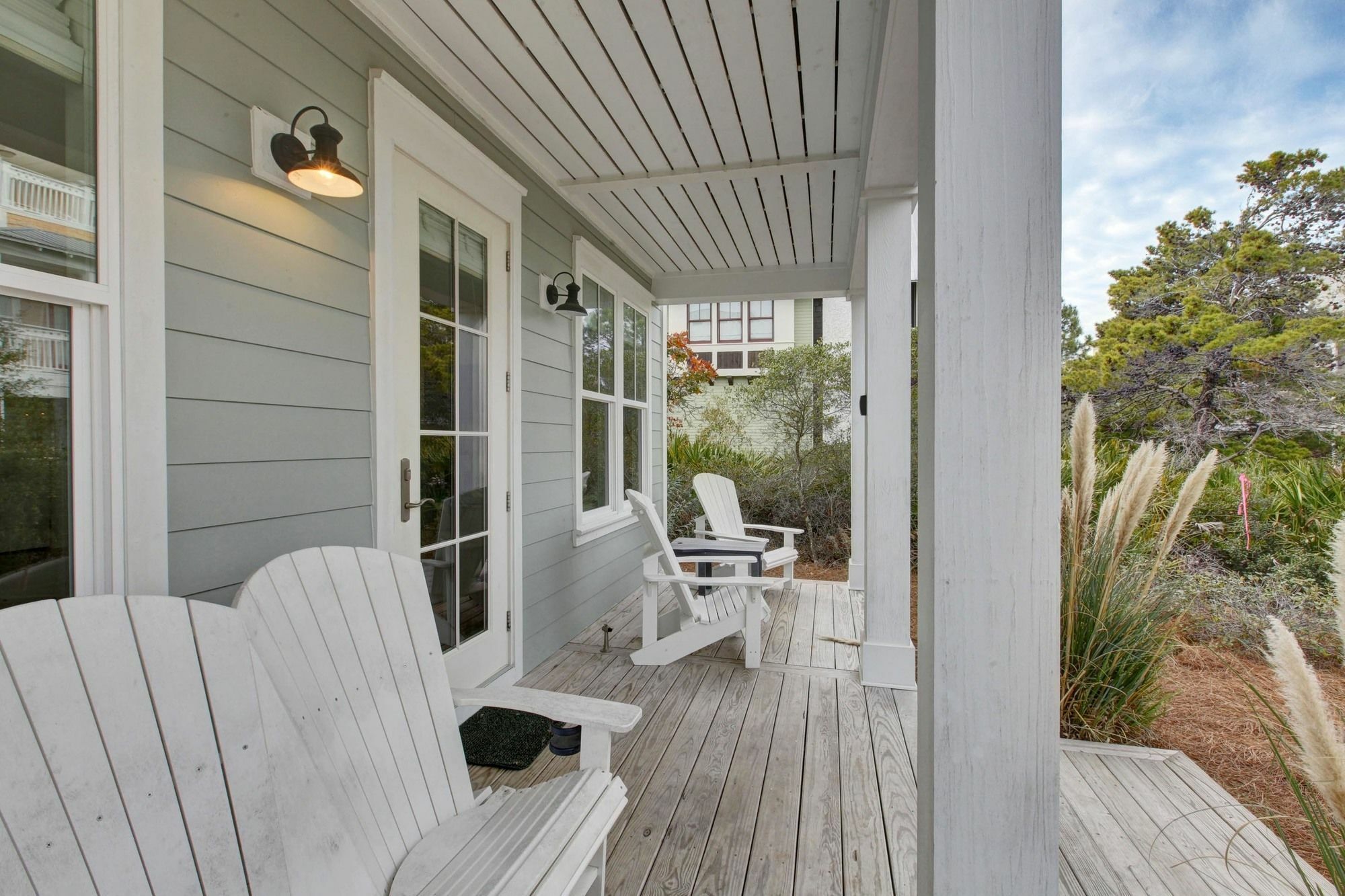 Seacrest Beach House - Stella Maris By Panhandle Getaways